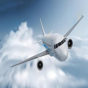 <span class=keywords><strong>Ups</strong></span> Dhl Fedex Van China Naar Usa Saudi-Arabië Naar <span class=keywords><strong>Sri</strong></span> <span class=keywords><strong>Lanka</strong></span> Air Logistics Uk Ddp Dap Federale Express - Product Image 2