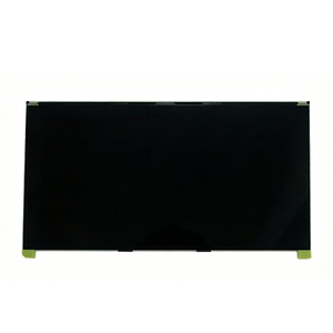 Écran LCD MV215FHM-N72 MV215FHM-A20 Boe 21,5 pouces 1920x1080 250 nit TFT pour PC tout-en-un - Product Image 3
