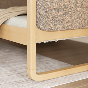 Cama litera maxi Byron - Product Image 6