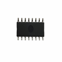 Limiteur de diode SMP1302-001LF 3W 0,4-6GHz 2 broches SOD-323 Commutateur et atténuateur RF haute vitesse
