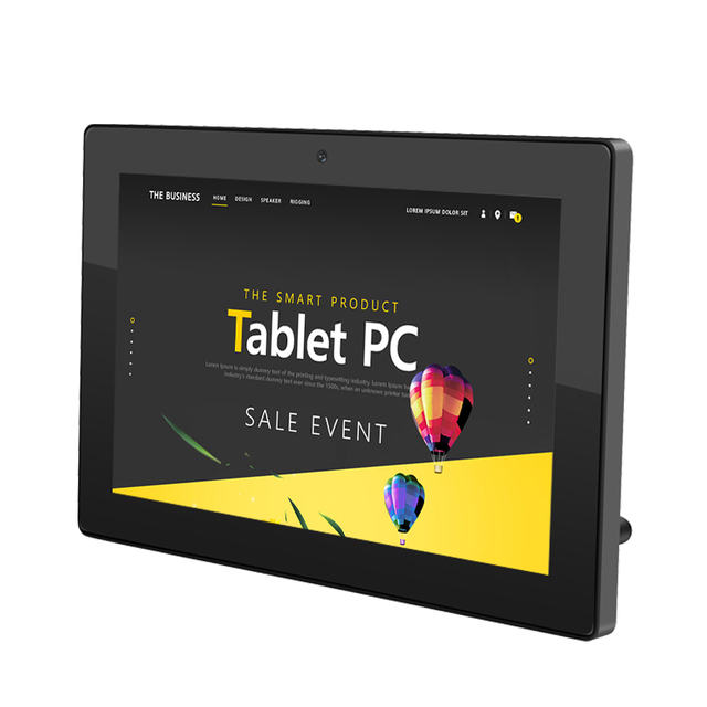 [Surge in Orders]10 Inch RK3588 4+32G Android 12 Central Control Panel