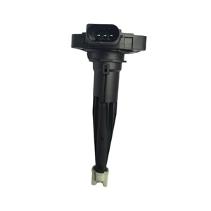 <b>Oil</b> <b>Level</b> <b>Sensor</b> 12618638755 12617638343 For Bmw 3 Series 5 Series X3 Tank Replacement Part - Product Image 2