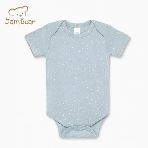Baby Diaper Extender Cotton Body Suit Accessory Lovely Summer Diaper Romper  Lengthen Extend Film for Toddler Kids Baby Boy Girl