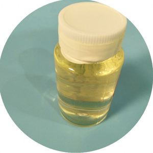 <span class=keywords><strong>Precio</strong></span> de fábrica Aceite de coco <span class=keywords><strong>Dea</strong></span> 6501 Detergente Materia prima - Product Image 4