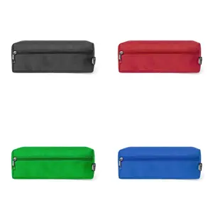 Astuccio in RPET sostenibile per gadget ecologici - Product Image 2