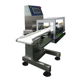 De Metales Wykrywacz 금속 탐지기 건설을위한 디지털 금속 탐지기 보물 사냥 보안 - Product Image 6