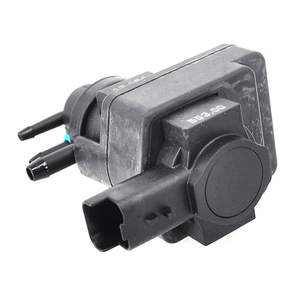 Válvula de Control de solenoide turbocompresor para Peugeot 3008 508 308CC RCZ Citroen C4l <span class=keywords><strong>DS5</strong></span> DS6 C5 OEM 1922V6 1922V8 9814418180 9830210 - Product Image 5
