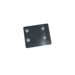 Custom Plastic Injection Mold Electronic Parts Switch Panel Box Molding Parts