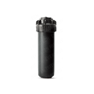 Sistema <span class=keywords><strong>de</strong></span> <span class=keywords><strong>riego</strong></span> <span class=keywords><strong>de</strong></span> golf personalizado, rociador giratorio <span class=keywords><strong>de</strong></span> lluvia 5004 Gear <span class=keywords><strong>Bird</strong></span> Pop up - Product Image 1