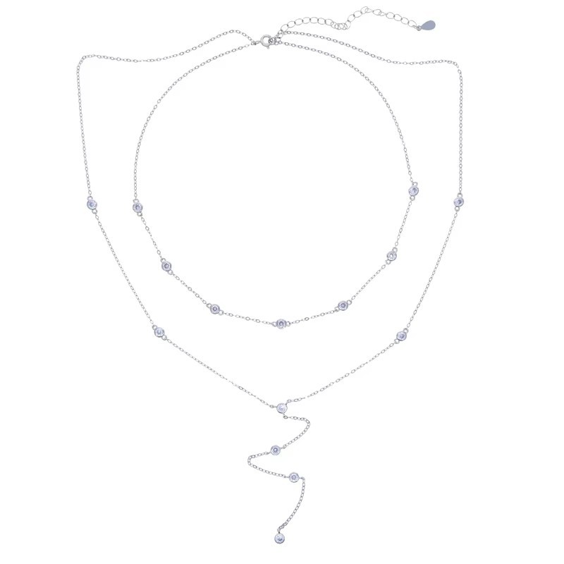 N028-silver