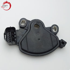 Interrupteur-inhibiteur professionnel pour moteur automobile 42700-39055 pour Hyundai Elantra Kia Cerato 4270039055 - Product Image 2