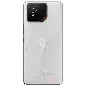 Nuovo ROG Phone 9 5G CDMA Smartphone con Snapdragon 8 Elite, Display AMOLED da 6,78 pollici a 120Hz, Supporto Spagnolo/Francese - Product Image 1