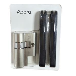 แกนล็อคประตูอัจฉริยะสำหรับ A-qara Xiao-mi Smart Door Lock - Product Image 1
