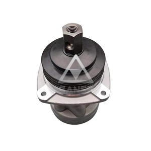 Katup pilot penggali E325L grosir terbaru, joystick kontrol, mesin Sanse batang operasi manipulasi Universal - Product Image 1