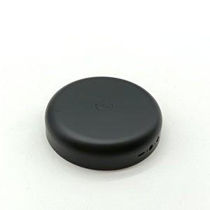 100% Original <span class=keywords><strong>Google</strong></span> <span class=keywords><strong>Chromecast</strong></span> 3rd Gen Streaming Media Player para <span class=keywords><strong>TV</strong></span>-Color carbón | Precio al por mayor | En stock - Product Image 3
