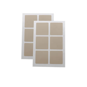 Plester Pencegah Mabuk, Aman, Mudah Digunakan, Perawatan Kesehatan - Product Image 4