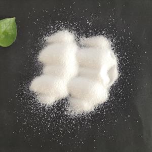 Cloruro de Amonio de Grado Industrial 99% NH4CL, Suministro de Fábrica DINGHAO - Product Image 2