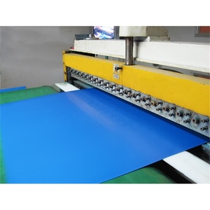 CXK-K1 Độ phân giải cao bù đắp Vật liệu in ấn <span class=keywords><strong>CTP</strong></span> tấm CTCP tấm nhiệt <span class=keywords><strong>CTP</strong></span> tấm - Product Image 6