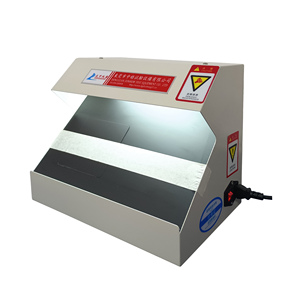 <span class=keywords><strong>ISO</strong></span> <span class=keywords><strong>12945</strong></span> ASTM d3512 ASTM d4970 martindale ici móc dây Đóng cọc kết quả đánh giá <span class=keywords><strong>Tester</strong></span> - Product Image 3