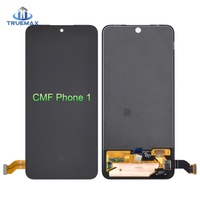 Écran mobile Schermo Ecran Layar pour Nothing Phone 1 2 Cmf1 Cmf 2a Plus 3a Pantalla De Para Lcd Display Glass Panel Oled