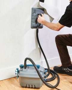 เครื่องลอกวอลเปเปอร์แบบไอน้ำ - Product Image 3