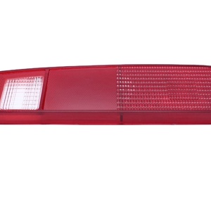 Juego de Carcasas de Luces Traseras para <span class=keywords><strong>Ford</strong></span> <span class=keywords><strong>F150</strong></span> Truck E-Series Van 1973-1979 y Bronco 1978-1979 - Product Image 3