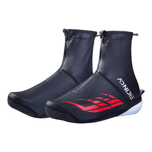 <span class=keywords><strong>AONIJIE</strong></span> – housse de chaussures de sport entièrement fermée, anti-sable pour l'alpinisme, la course, la randonnée, anti-insectes - Product Image 1