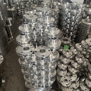 Phiên bản chính thức và chuyên nghiệp phù hợp với mô tả sản phẩm chính thức hoặc tài liệu kinh doanh - Product Image 1