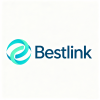 Haikou Bestlink Electronic Technology Co., Ltd. logo