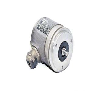 Codificador Incremental Plc Evit;1857088 Rod 426 1024 30b10-1a para Producto en Garantía - Product Image 1
