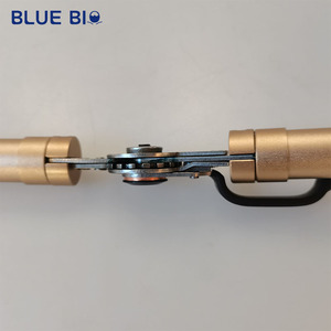 <span class=keywords><strong>Prothèse</strong></span> <span class=keywords><strong>de</strong></span> membre supérieur, squelette <span class=keywords><strong>de</strong></span> bras pour disarticulation <span class=keywords><strong>de</strong></span> l'épaule, ouverture passive des doigts, rotation du poignet à 360° - Product Image 6