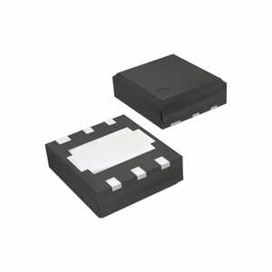 Componente Electrónico en Stock: Gestión de Energía (PMIC) XC6209B422DR-G 6 WFDFN con Pad Expuesto - Product Image 1