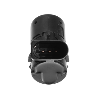 Phụ tùng ô tô <span class=keywords><strong>PDC</strong></span> cảm biến 7m3919275a 4h0919275 4h0919275a 5kd919275 5q0919275 420919275 4b0919275f 7h0919275 cho xe - Product Image 5