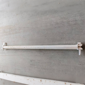 Thép mạ kẽm andamios <span class=keywords><strong>ringlock</strong></span> giàn giáo hệ thống giàn giáo <span class=keywords><strong>ringlock</strong></span> nặng Q235 - Product Image 2