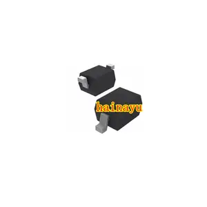 D55V0M1B2WSQ-7 Tvsdiode 55 Vwm 100 Vc Zode 323 Circuit Bescherming Patch Elektronische Component Chip Ic Bijpassende Lijst Snelle Levering