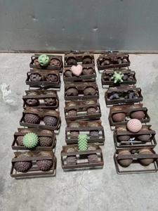 India PVC dibujos animados <span class=keywords><strong>Chuchu</strong></span> juguetes suave inflable juguete moldeado fabricantes - Product Image 6