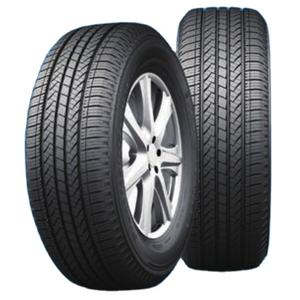 Neumático de coche de pasajeros Zestino de marca famosa china especial para 155/70R12 155/70R13 155/80R13 neumático económico 188 - Product Image 3