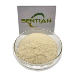 Approvisionnement d'usine <span class=keywords><strong>gelée</strong></span> <span class=keywords><strong>royale</strong></span> poudre capsule naturel <span class=keywords><strong>gelée</strong></span> <span class=keywords><strong>royale</strong></span> poudre lyophilisée <span class=keywords><strong>Gelée</strong></span> <span class=keywords><strong>Royale</strong></span> Poudre - Product Image 3