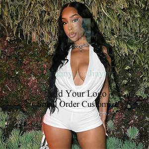 ชุดเดรสหลวมพิมพ์ลายสำหรับคนอ้วน สไตล์วินเทจ ชุดแม็กซี่สำหรับฤดูใบไม้ร่วง เสื้อผ้าผู้หญิงสำหรับงานปาร์ตี้ ชุดลำลองสำหรับผู้หญิงไซส์พลัส - Product Image 1