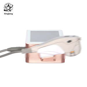 Máquina Antiarrugas de Escritorio ABS <span class=keywords><strong>7D</strong></span> al Mejor <span class=keywords><strong>Precio</strong></span>, con 7 Cartuchos, Máquina de Belleza Antienvejecimiento para Salón de Belleza - Product Image 6