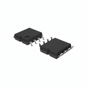 ชิปอิเล็กทรอนิกส์ รุ่น BR24G04F-3AGTE2 8 SOlC หน่วยความจำ ตัวแทนจำหน่ายอย่างเป็นทางการ - Product Image 1