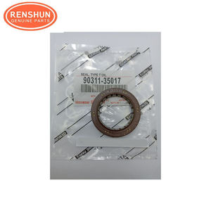 90311-80010 90913-02024 90913-02116 90913-02090 90913-02101 90913-02071 90913-30211 90913-02047 Koyo Nok Joint d'huile pour <span class=keywords><strong>Toyota</strong></span> - Product Image 3