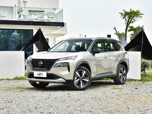 <span class=keywords><strong>Nissan</strong></span> <span class=keywords><strong>X</strong></span>-<span class=keywords><strong>Trail</strong></span> 2023 E-POWER AWD Supreme Premium SUV Usato, Doppio Motore 150kW 204cv E-4ORCE 4WD, Guida Intelligente, SUV Familiare - Product Image 2