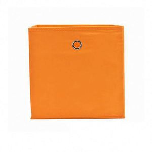 Bathliving Room Bedroom Factory Direct Office Non-Woven <b>Fabric</b> <b>Storage</b> <b>Box</b> Foldable Modern Home Furniture - Product Image 1