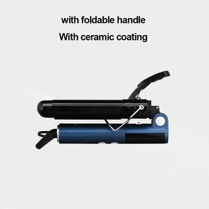 Para eachy ermaid aves, 3 Arre - Product Image 3