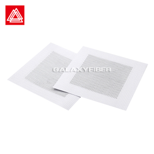 High Quality Fibreglass <strong>Wall</strong> Patch Drywall Adhesive <strong>Wall</strong> Crack Repair Patch Home Damaged <strong>Walls</strong> &amp; Ceiling Patch - Product Image 2
