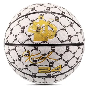 Venta al por mayor pelota de baloncesto barato tamaño 7-Compre online los  mejores pelota de baloncesto barato tamaño 7 lotes de China pelota de  baloncesto barato tamaño 7 a mayoristas 