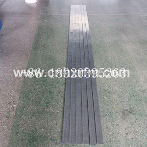 Ánh sáng thép Keel cuộn tạo thành máy kim loại Stud theo dõi furring Omega góc giá rẻ công nghiệp phong cách hat hình dạng - Product Image 3