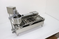 Mini machine à beignets Lil Orbits à vendre