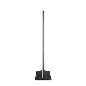<span class=keywords><strong>65</strong></span> <span class=keywords><strong>pulgadas</strong></span>, soporte de suelo de fuente abierta red lcd de señalización digital y muestra - Product Image 5